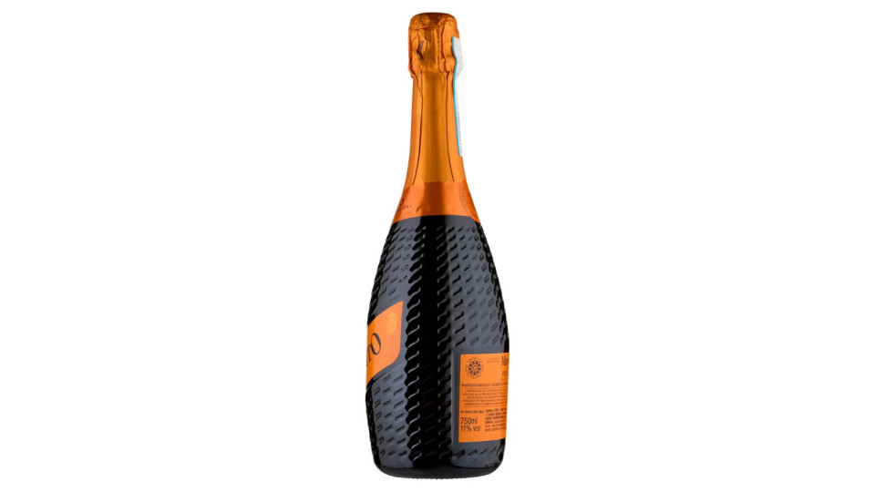 Mionetto Prosecco DOC Treviso Extra Dry
