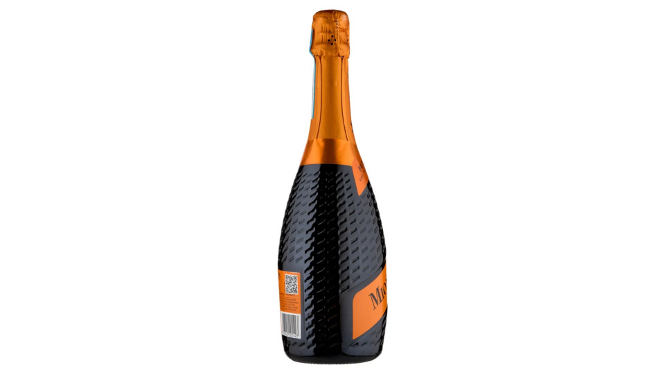 Mionetto Prosecco DOC Treviso Extra Dry