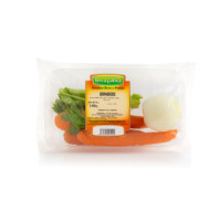 Misto verdure Granbrodo