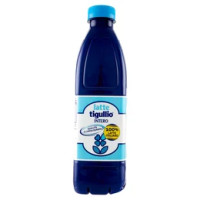 latte tigullio Intero 1000 ml