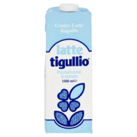latte tigullio Parzialmente Scremato 1000 ml