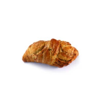 Schiocco Multicereali 3 x 48 g