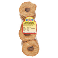 Trevisan Freselline Integrali 500 g