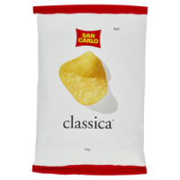 San Carlo classica 50 g