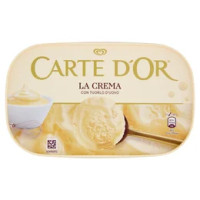 Carte d'Or la Crema 500 g