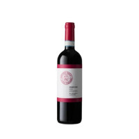 Emporio Tasca Perricone DOC