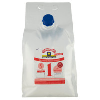 Centrale del Latte di Torino Tapporosso Expert la Panna della Centrale da Montare 5 L