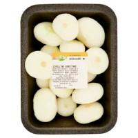 sab Le Essenziali Ai fornelli! Cipolline Borettane 300 g