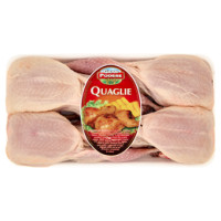 Gran Podere Quaglie