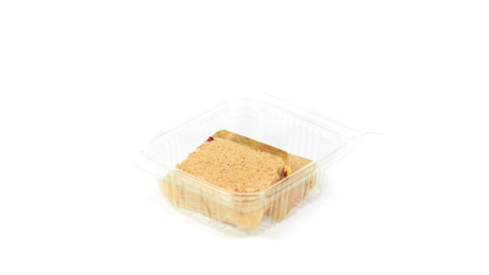 Paté di Vitello