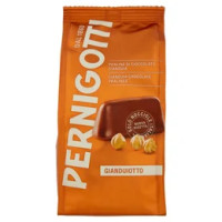 Pernigotti Gianduiotto 140 g