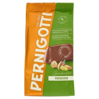 Pernigotti Gianduiotto Pistacchio 140 g