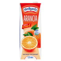 sterilgarda Arancia 1,5 litri