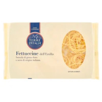 Terre d'Italia Fettuccine dell'Emilia 250 g