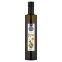 Terre d'Italia Olio Extra Vergine di Oliva Sardegna DOP 500 ml