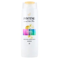 Pantene Pro-V Hydra Recharge Shampoo Active Nutri-Plex 250 ml