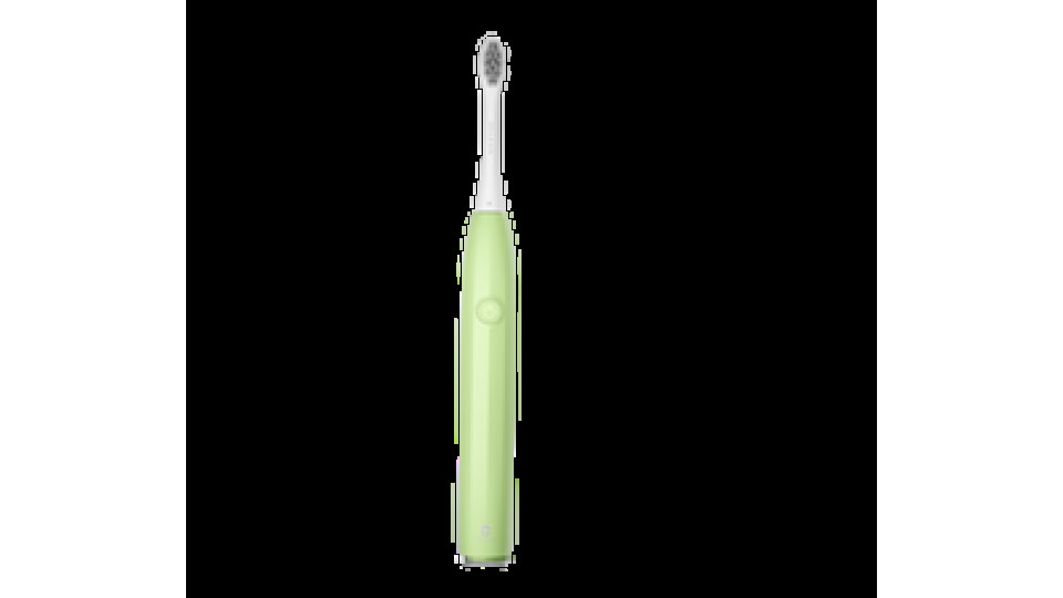 Oclean Endurance Spazzolino Sonico Verde