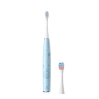 Oclean Kids Bambino Blu