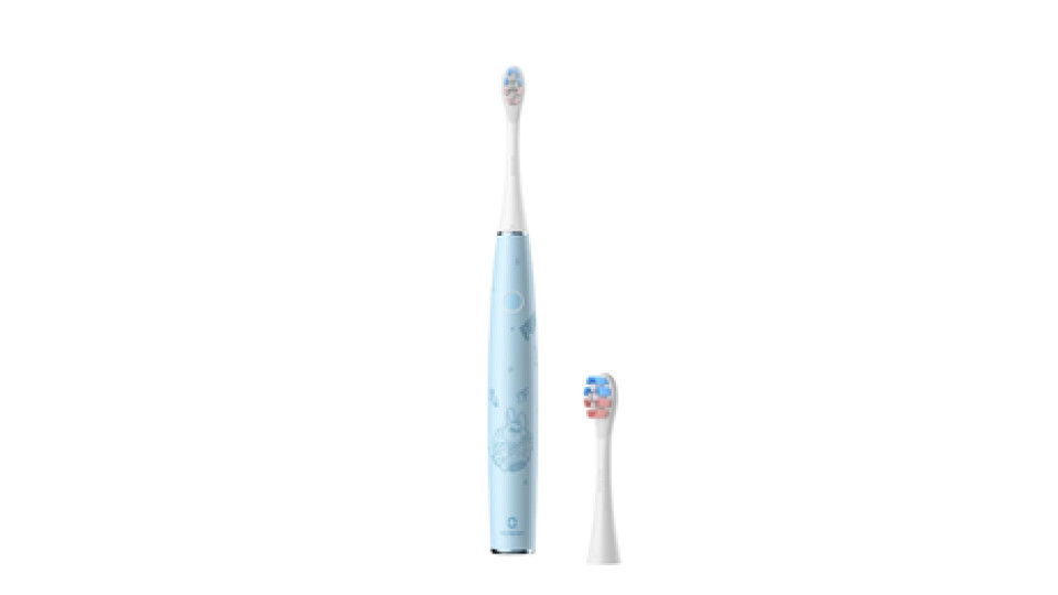 Oclean Kids Bambino Blu