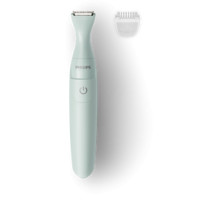 Philips Serie 2000 2000 Series BRT398/15 Styler per zona bikini