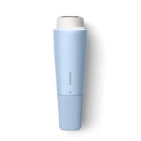 Philips Serie 5000 5000 Series BRR484/00 Epilatore per i peli del viso