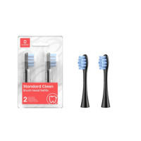 Oclean P2S5 B02 2 pz Nero