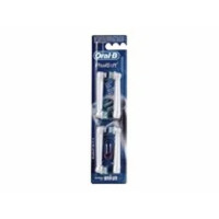 Oral-B ED17-4 accessorio per irrigatore orale