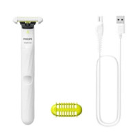 Philips Norelco OneBlade OneBlade QP1924/20 Intimate