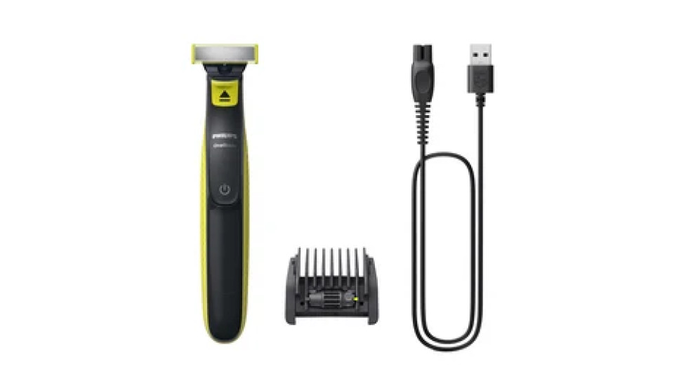 Philips Norelco OneBlade OneBlade QP2724/20 Face