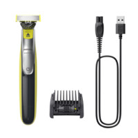 Philips OneBlade 360 QP2730/20 Face