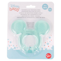Stor Massaggiatore per gengive Disney + 3 mesi