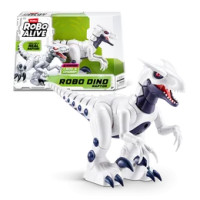 Robo Alive 71152 giocattolo interattivo