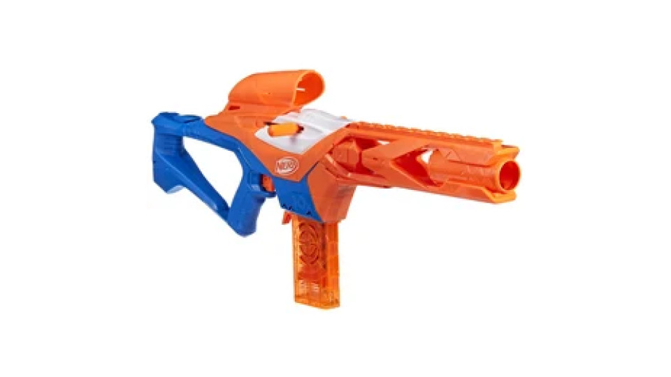 Nerf F8621EP4 arma giocattolo
