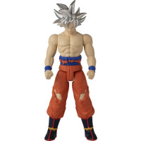 Bandai 36730 modellino da azione e da collezione
