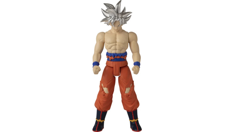 Bandai 36730 modellino da azione e da collezione