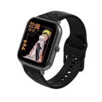 ABYX FIT Touch 3 4,65 cm (1.83") TFT Digitale 172 x 320 Pixel Touch screen Nero