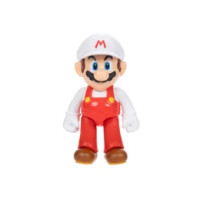 Nintendo 192995424562 modellino da azione e da collezione
