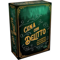 Goliath 928515 gioco da tavolo 20 min