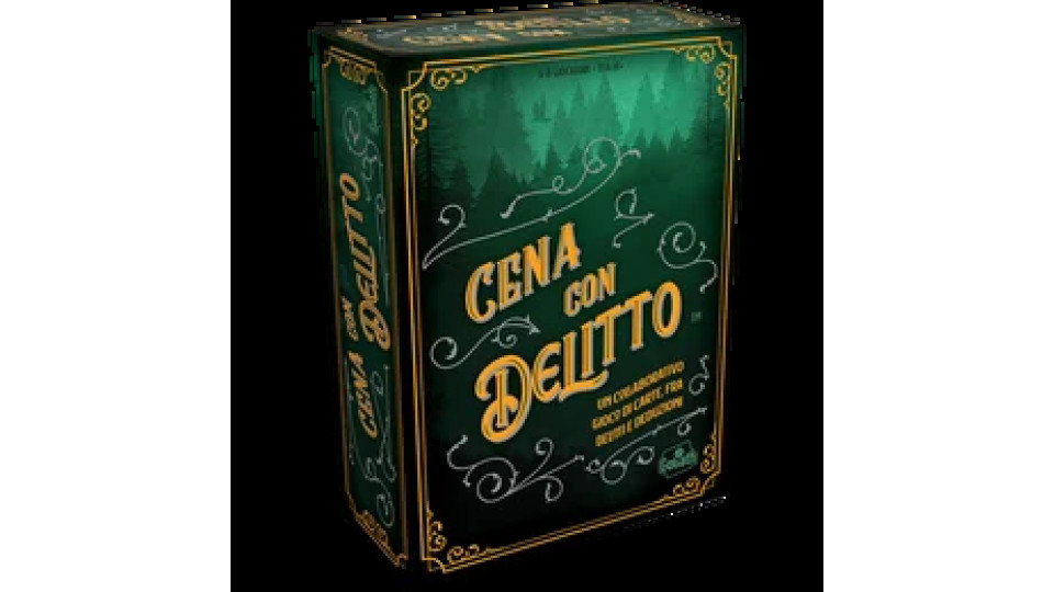 Goliath 928515 gioco da tavolo 20 min