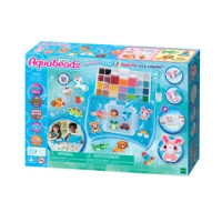 Aquabeads 35087 giocattolo artistico e artigianale