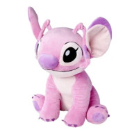 Simba Toys Peluche Angel 45 cm