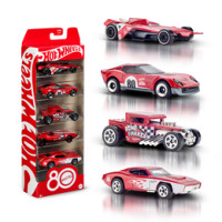 Hot Wheels DJG23 veicolo giocattolo