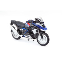Maisto M31300 set da gioco