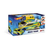 MONDO Hot Wheels R/C Assortito 6 modelli