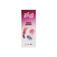 Air Up pods Frutti Rossi 3x15lt.