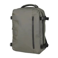 Zaino Toronto Khaki CARREFOUR