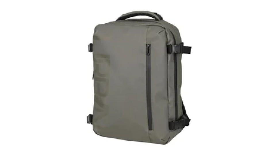 Zaino Toronto Khaki CARREFOUR