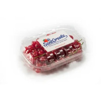 Ribes 125 g