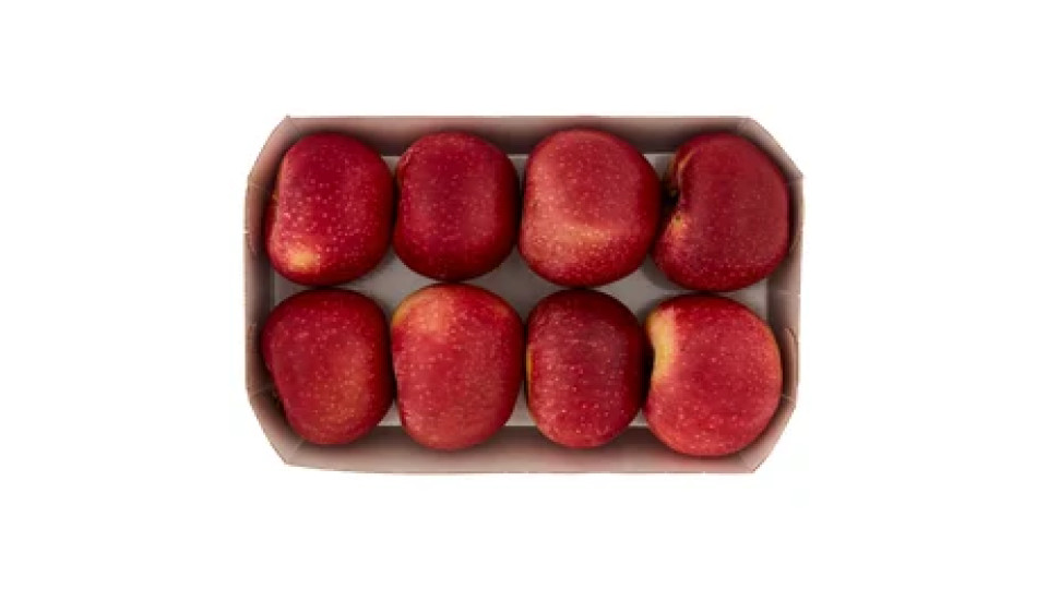 Val d'Aso O.PR.O.VA. Mele Abbondanza 60/70 750 g