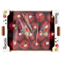Val Venosta Mele Alto Adige IGP Red Delicious 3 kg